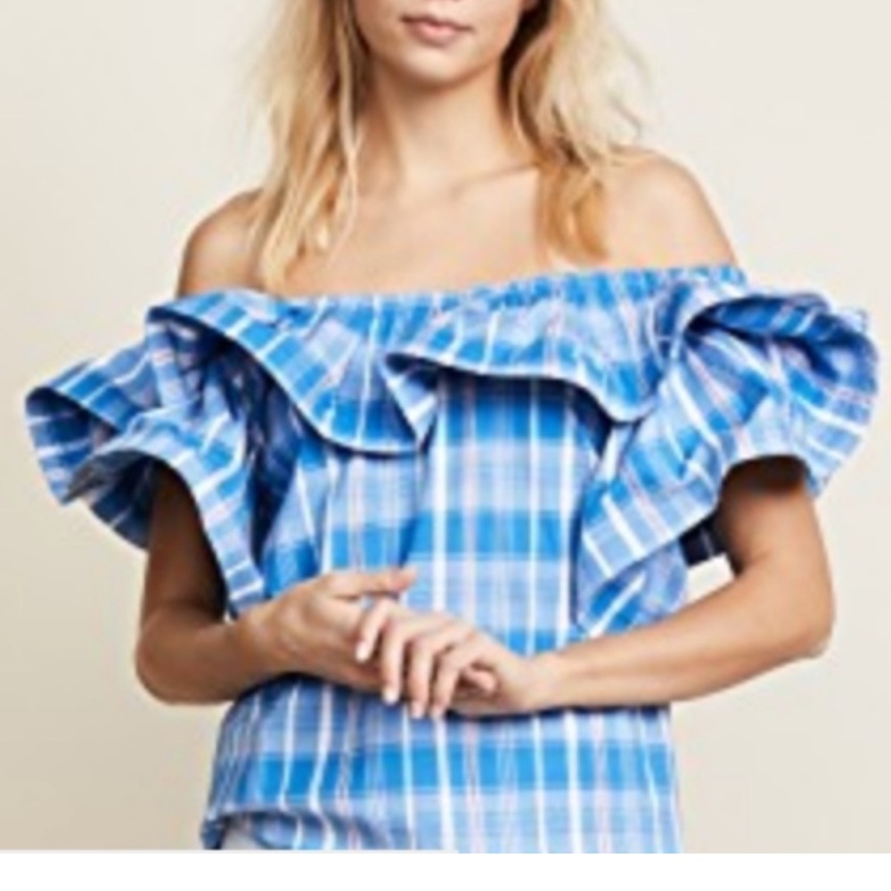 MISA Dela Top Revolve S